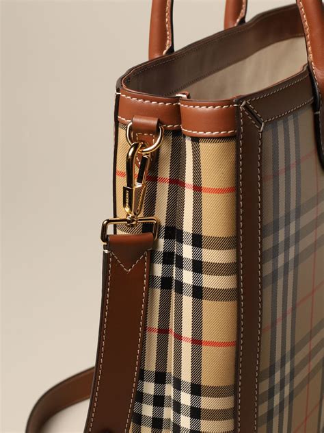 saks burberry mens|blueberry purses handbags official website.